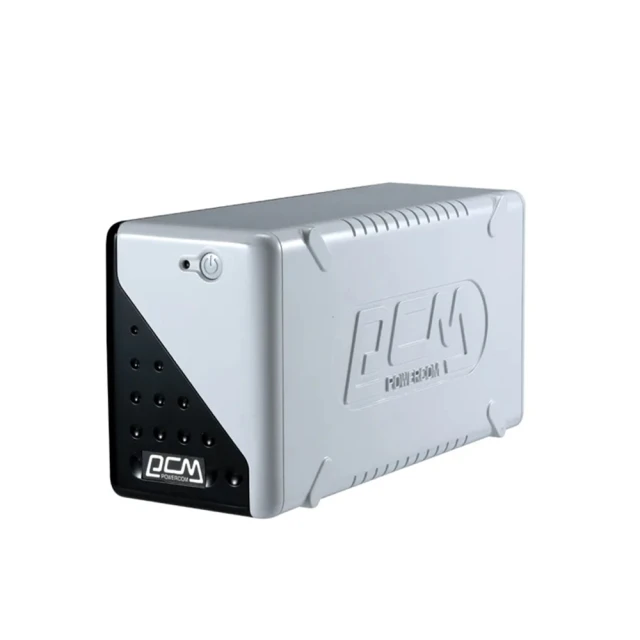 【CHANG YUN 昌運】科風PCM WAR-500A 在線互動式UPS不斷電系統 歷史價格詳細信息