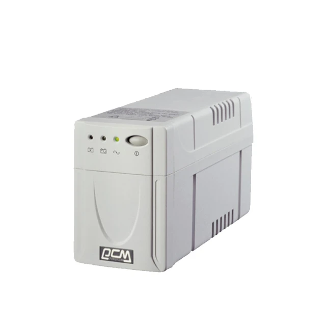 PCM科風 500VA 在線互動式UPS不斷電系統 WAR-500A原價 1430 (現省 231) 歷史價格詳細信息