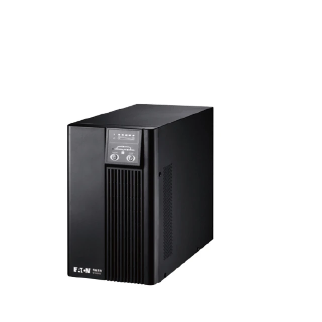 Eaton 伊頓 飛瑞 GM1500LV 在線互動式 110V 1.5KVA UPS 電競級不斷電系統 歷史價格詳細信息