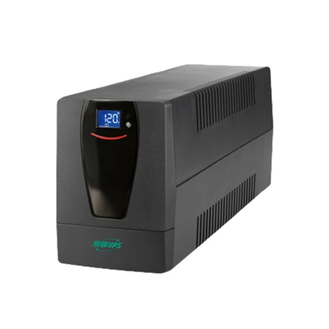 昌運監視器 飛碟 AVR-E4KA 220V 4KVA 2400W 電盔甲 七段式 電子式穩壓器 歷史價格詳細信息