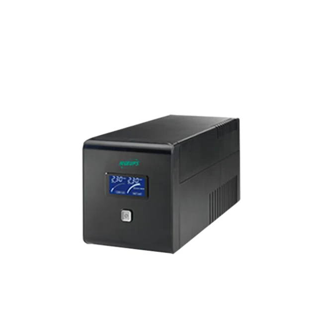 -2e600b 1000b 360b 2000b 1024v 邦田旋轉編碼器 100 200 歷史價格詳細信息