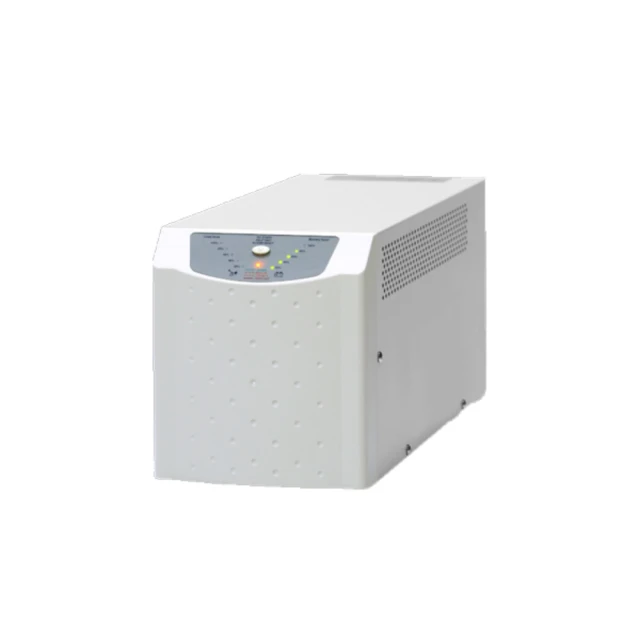 飛碟 電武士 在線式 1KVA 直立式 通過消防認證 UPS不斷電系統 歷史價格詳細信息