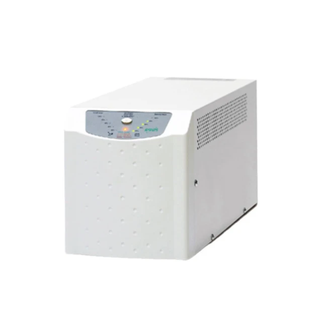 飛碟 電武士 在線式 1KVA 直立式 通過消防認證 UPS不斷電系統 歷史價格詳細信息