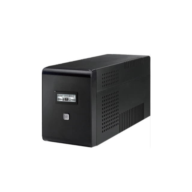 昌運監視器 飛碟電武士 FT-610H 在線式 1KVA 1000VA 110V 高效低頻省電 UPS 不斷電系統 歷史價格詳細信息