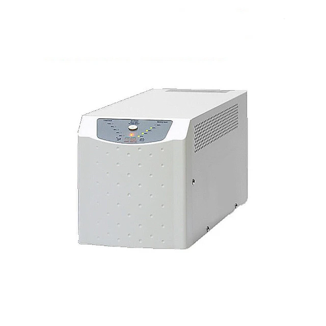 昌運監視器 15U-60 19吋 鋁製儀器組合架 機箱 機櫃【訂製品】 歷史價格詳細信息