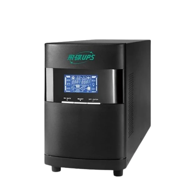 昌運監視器 飛碟電武士 FT-610H 在線式 1KVA 1000VA 110V 高效低頻省電 UPS 不斷電系統 歷史價格詳細信息