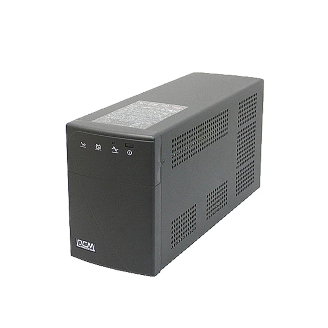 科風UPS BNT-2000AP 在線互動式不斷電系統 歷史價格詳細信息