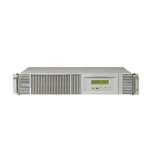 【CHANG YUN 昌運】科風PCM VGD-3000 110V 在線式UPS不斷電系統 歷史價格詳細信息