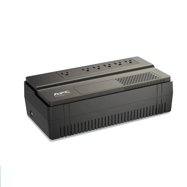 [APC 1000VA 在線互動式UPS BX1000M] QNAP TVS-h674-i5-32G 6Bay NAS 歷史價格詳細信息