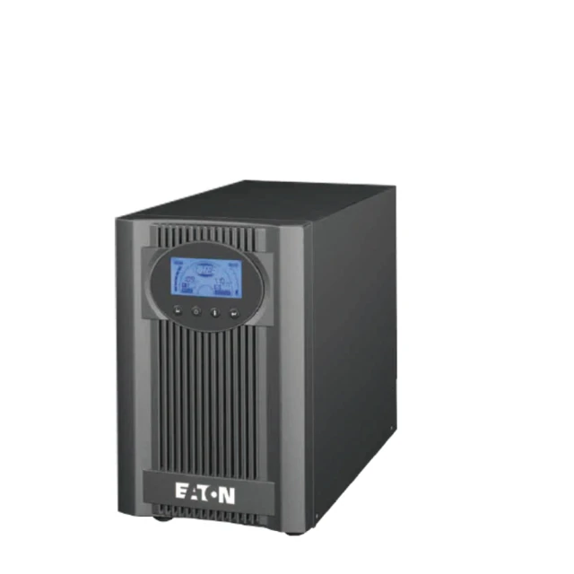 eaton伊頓9sx700i ups不間斷電源700 630w內置230v 9sx700i 歷史價格詳細信息