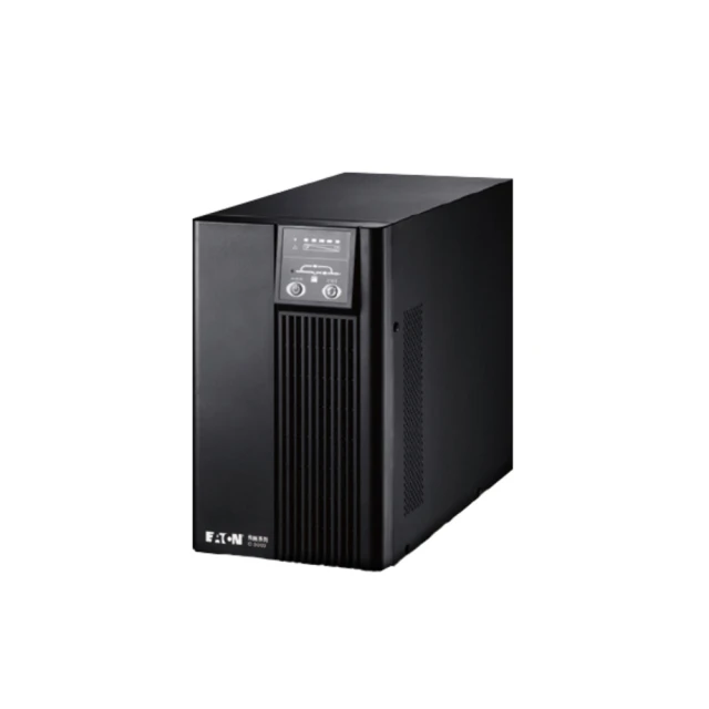 Eaton飛瑞 3KVA 機架型 On-Line 在線式UPS不斷電系統 C3000RN 歷史價格詳細信息