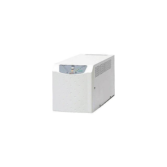 飛碟 電武士 在線式 1KVA 直立式 通過消防認證 UPS不斷電系統 歷史價格詳細信息