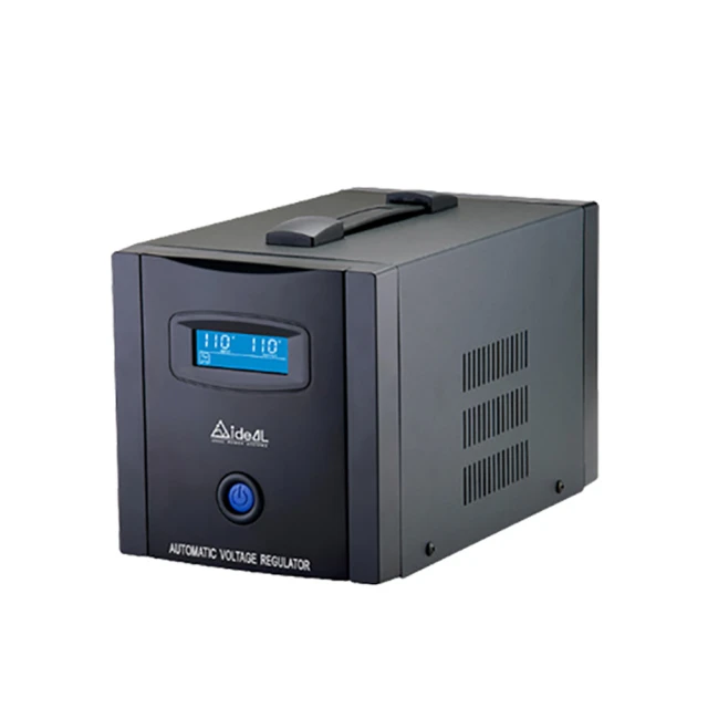 昌運監視器 IDEAL 愛迪歐 PDU-741M-8N-300 入門等級配電裝置 3米 110V 220V通用 過載保護 歷史價格詳細信息