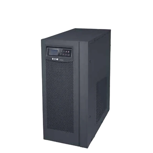 Eaton 伊頓 飛瑞 GM1500LV 在線互動式 110V 1.5KVA UPS 電競級不斷電系統 歷史價格詳細信息