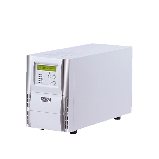 【CHANG YUN 昌運】科風PCM VGD-3000 110V 在線式UPS不斷電系統 歷史價格詳細信息