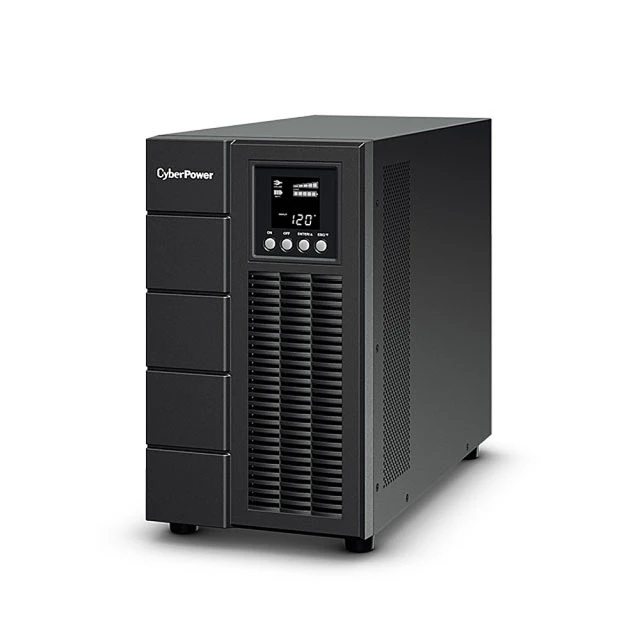CyberPower Online S Series OLS1500 (直立式)不斷電系統 歷史價格詳細信息