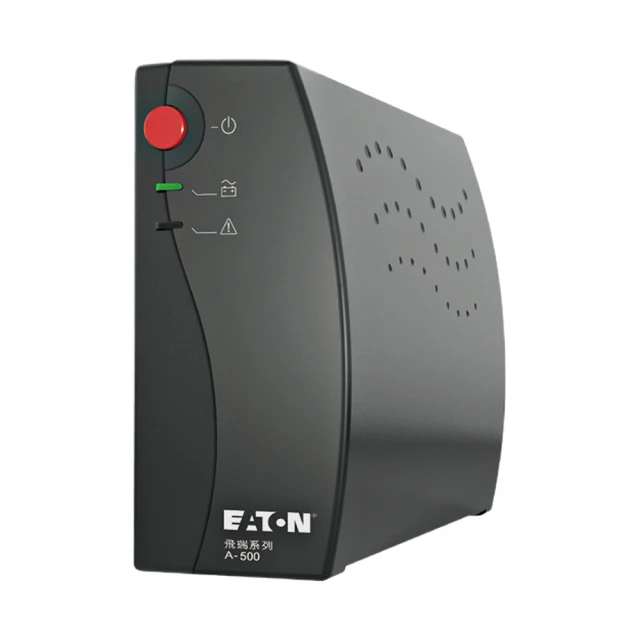 Eaton 伊頓 A-500 離線式 不斷電系統 UPS 停電 飛瑞系列 防跳電 雷擊防護 防突波 穩壓 ET01 歷史價格詳細信息