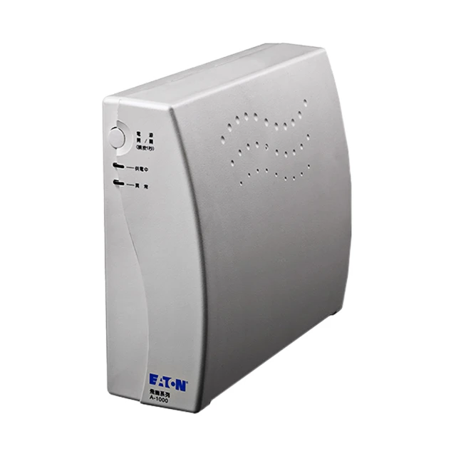 Eaton 伊頓 A-1000 離線式 不斷電系統 UPS 停電 飛瑞系列 防跳電 雷擊防護 防突波 穩壓 ET03 歷史價格詳細信息