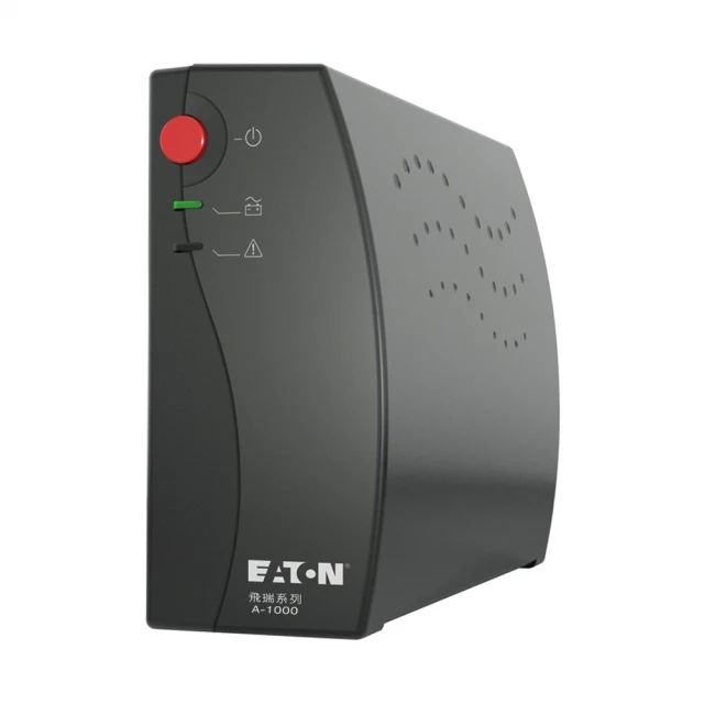 Eaton 伊頓 A-1000 離線式 不斷電系統 UPS 停電 飛瑞系列 防跳電 雷擊防護 防突波 穩壓 ET03 歷史價格詳細信息