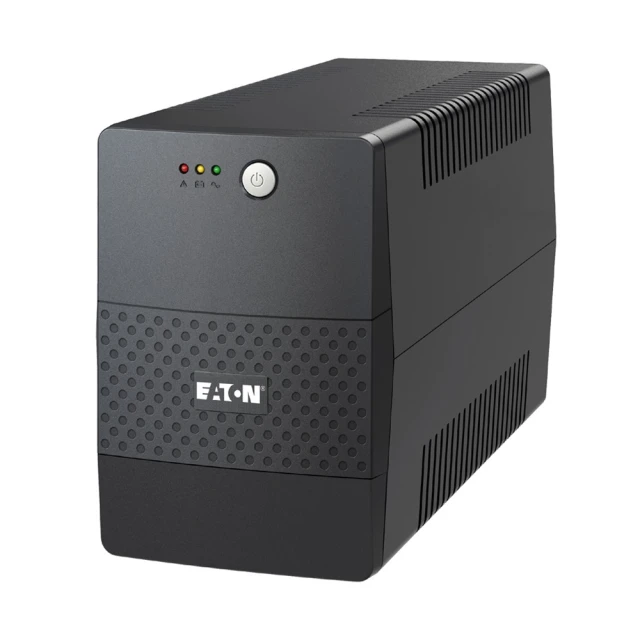 Eaton 伊頓 5E LV UPS 在線互動式備用電源 600/1000/1650 VA 電壓調節不斷電系統 ET04 歷史價格詳細信息