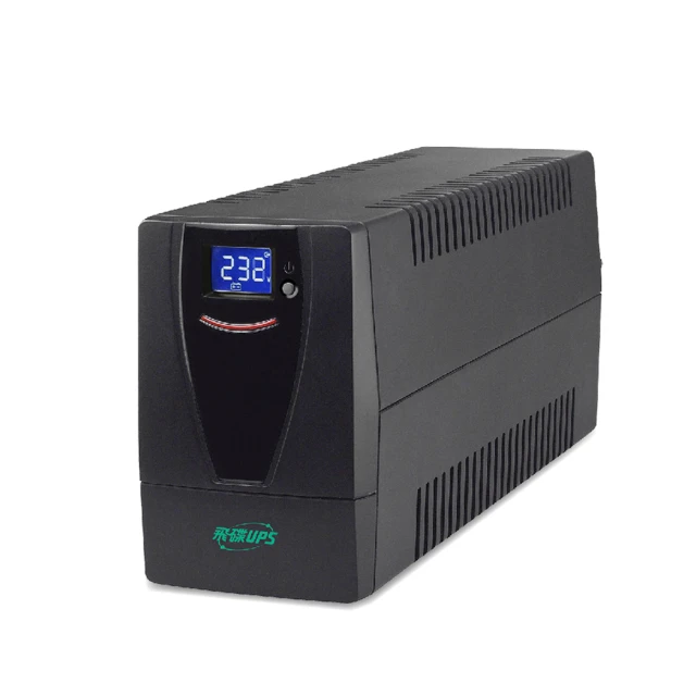 飛碟 FT-TS10H 在線互動式 1KVA 穩壓+監控軟體+兩顆電池設計 (全新公司貨/未稅) 歷史價格詳細信息