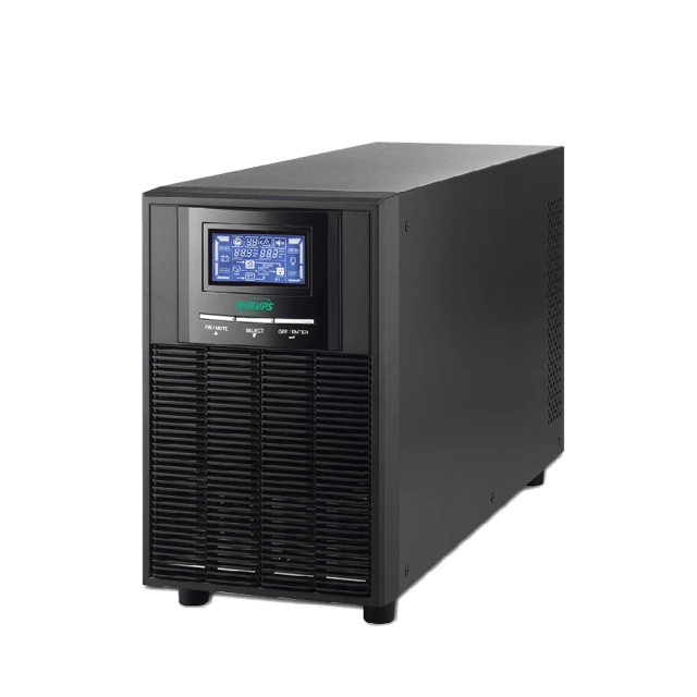 飛碟 FT-120H-U 電騎士 在線式 2KVA 110V  機架式 UPS不斷電系統 歷史價格詳細信息