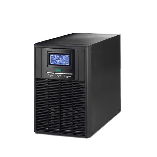 飛碟UPS FT-110H-U 歷史價格詳細信息