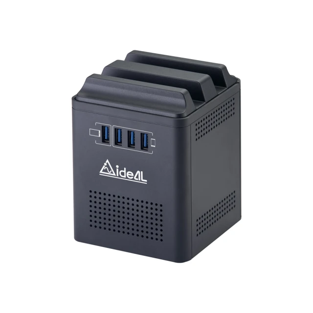 IDEAL愛迪歐 PS-379U-800 110V 800VA 電子式穩壓器 含USB充電埠 歷史價格詳細信息