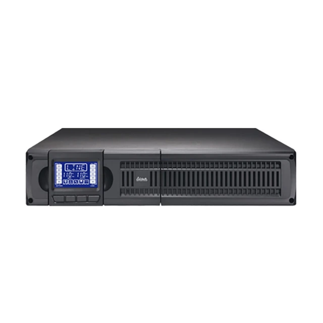 IDEAL愛迪歐 IDEAL-9303LRC 在線式 機架/直立式 110V 3000VA UPS 不斷電系統 歷史價格詳細信息
