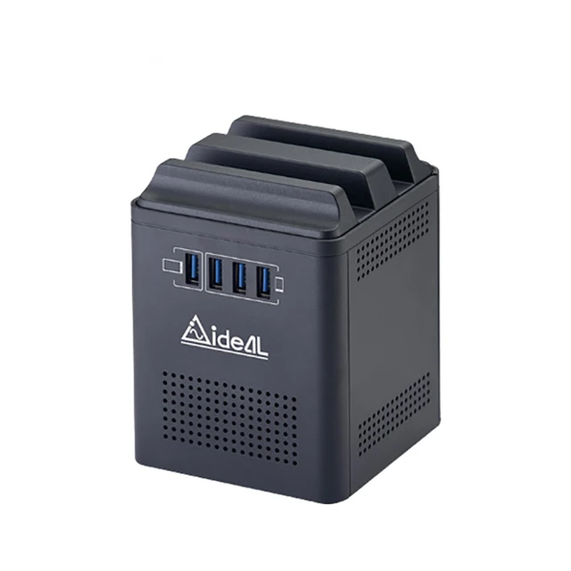 昌運監視器 USB-250 USB 訊號延長器 可延長50M 具訊號指示燈 歷史價格詳細信息