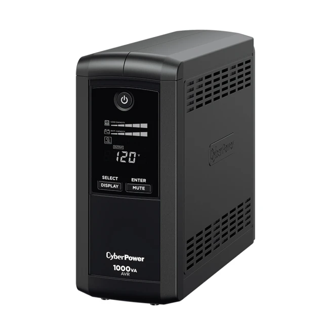 [CyberPower 在線互動式CP1000AVRLCDa] QNAP TS-473A 8G 4Bay NAS 歷史價格詳細信息
