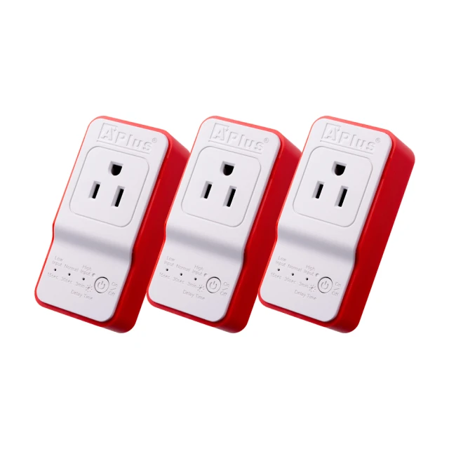 防雷保護器 突波保護器 網路防雷器 網路突波保護器 PoE 100/1000Mbps 網線避雷器 歷史價格詳細信息