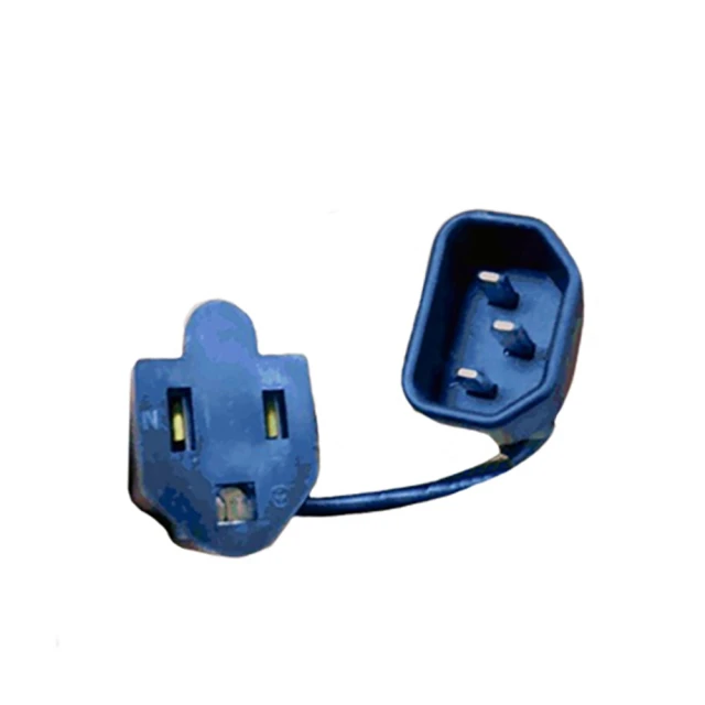 Eaton 伊頓 飛瑞 GM1500LV 在線互動式 110V 1.5KVA UPS 電競級不斷電系統 歷史價格詳細信息