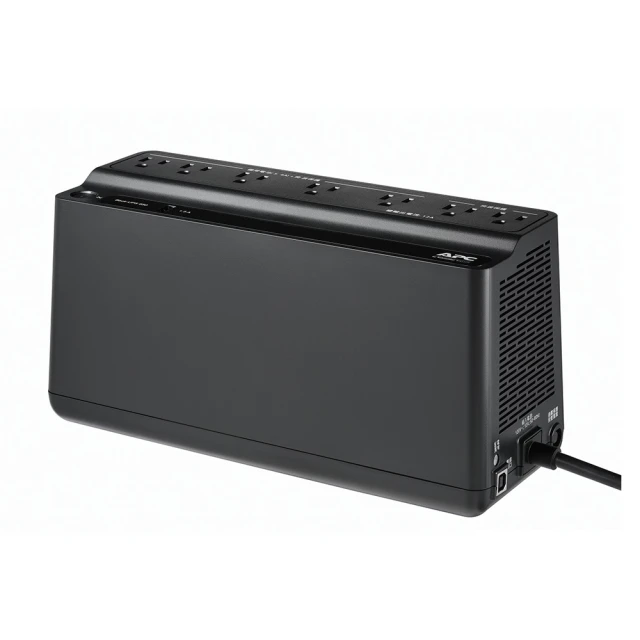 APC Bn650m1-TW 650VA/360W(備援x5+突波x2)離線式/不斷電系統/UPS/原價屋 歷史價格詳細信息