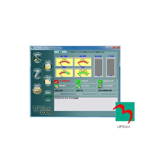 監控組合立杆橫臂 城市市區紅路燈橫臂 熱鍍鋅信號燈橫臂 歷史價格詳細信息