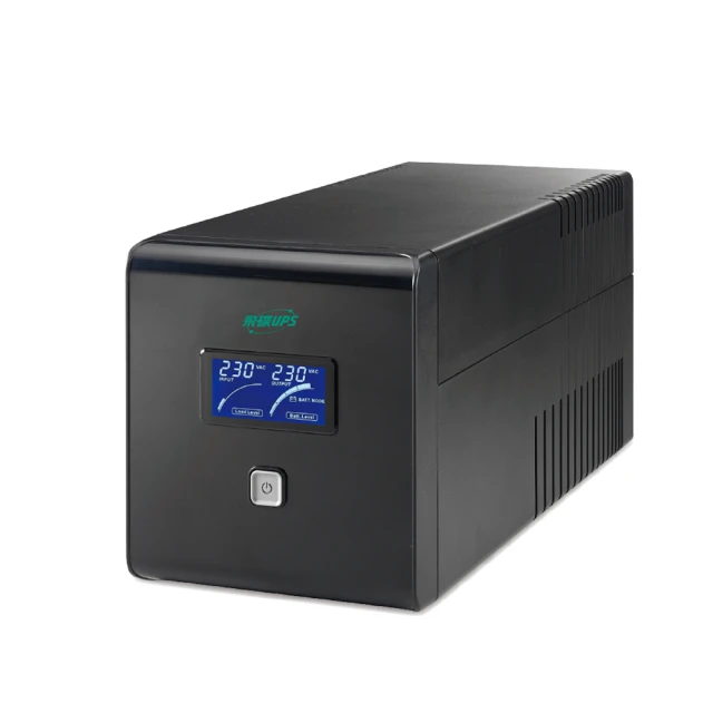 FT-B10H FT-1000B 在線互動式 1000VA UPS 不斷電系統 歷史價格詳細信息