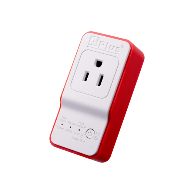 防雷保護器 突波保護器 網路防雷器 網路突波保護器 PoE 100/1000Mbps 網線避雷器 歷史價格詳細信息