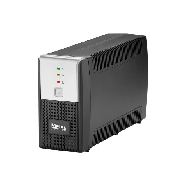 特優Aplus 在線互動式UPS Plus1EN-U600N(600VA/360W) 歷史價格詳細信息