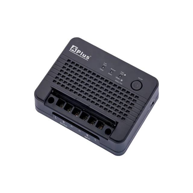 【電壓220V】特優Aplus 端子接線式 防雷擊突波保護器 PlusGuard 4-30A 歷史價格詳細信息