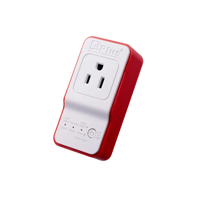 【電壓220V】特優Aplus 端子接線式 防雷擊突波保護器 PlusGuard 4-30A 歷史價格詳細信息