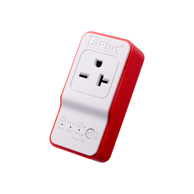 【APLUS】30入 60#80#100#120#180#220# 乾溼兩用海綿紗塊 砂紙(AE-GSO-CAGC-30) 歷史價格詳細信息