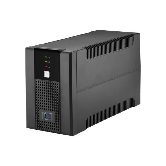 【特優Aplus】Plus5L-US2000N 2000VA UPS不斷電系統(在線互動式UPS) 歷史價格詳細信息