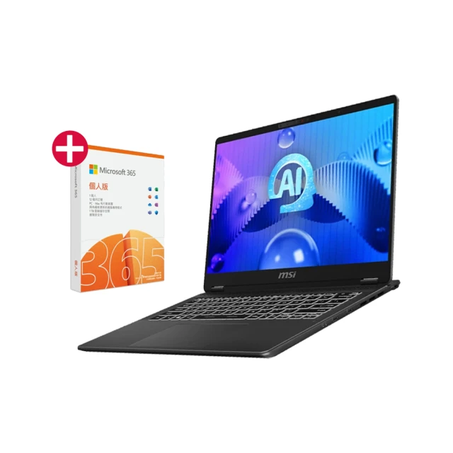 M365★【MSI 微星】14吋i5輕薄商務筆電(Prestige 14 Evo/i5-13500H/16G/1T SSD/W11/B13M-285TW) 歷史價格詳細信息