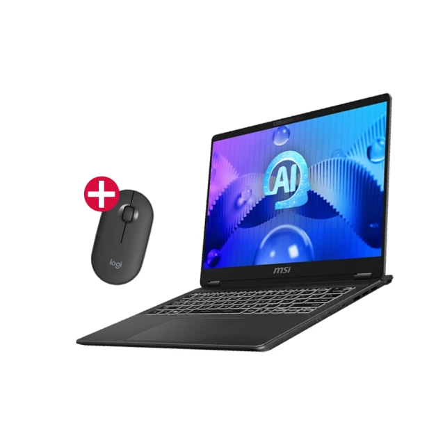 ★MSI筆記型電腦╱桌上型電腦╱重灌╱組裝╱維修□現場完修□免費線上諮詢•台北縣市到府服務★ 歷史價格詳細信息