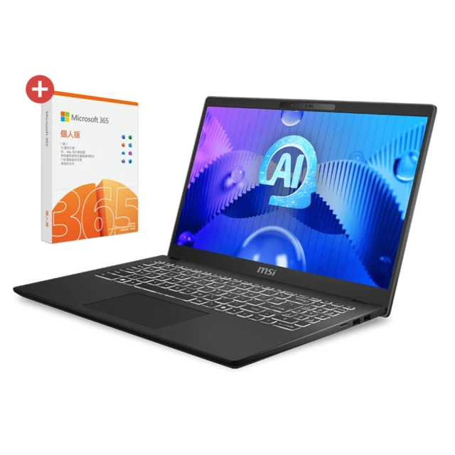 M365★【MSI】15.6吋 i7 RTX3050-4G 電競筆電(Thin 15/i7-13620H/16G/512G SSD/W11/B13UC-1418TW) 歷史價格詳細信息