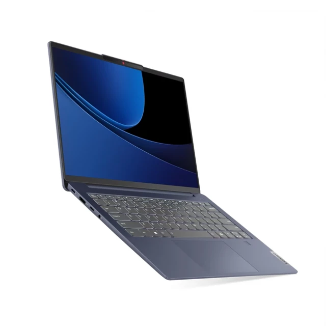 【Lenovo】14吋Ultra 5輕薄筆電(IdeaPad Slim 5/83DA006GTW/Ultra 5-125H/16GB/1TB SSD/W11/AI PC/藍) 歷史價格詳細信息