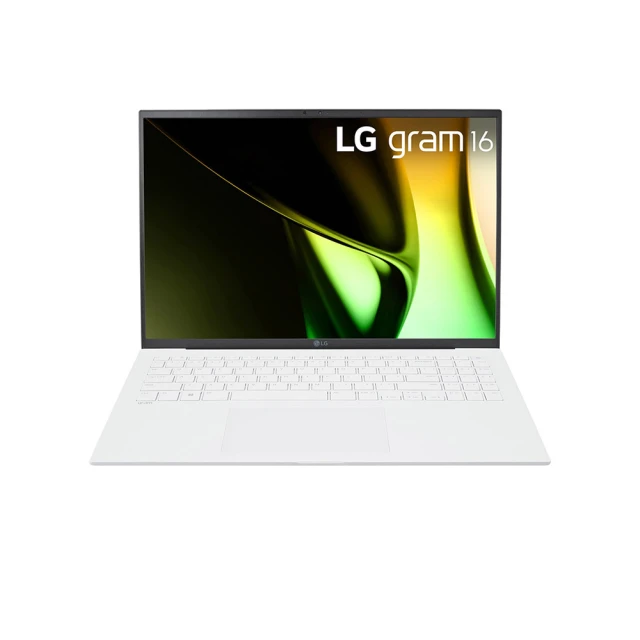 LG 樂金 Gram 16Z90S-G.AA54C2 極光白【全台提貨 聊聊再便宜】 歷史價格詳細信息