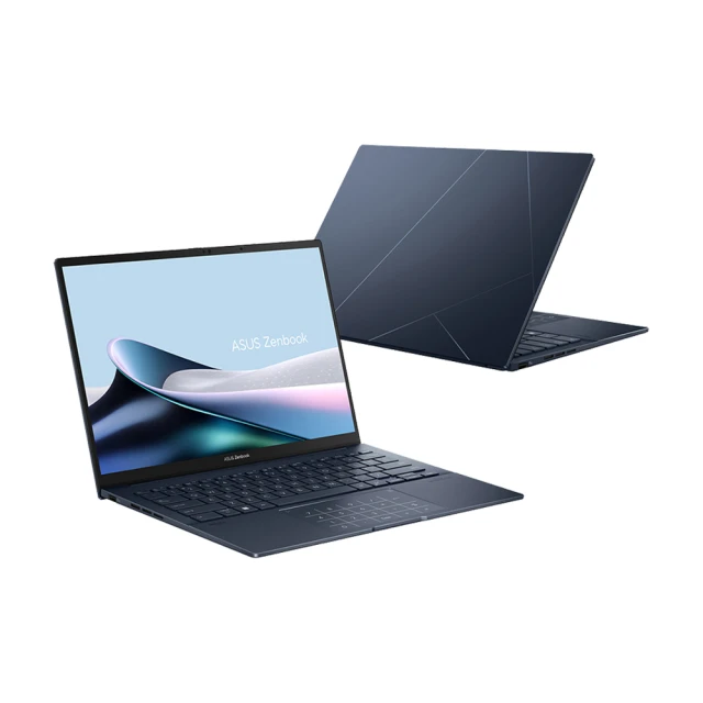 【M365組】ASUS Zenbook 14 UX3402VA-0142S13500H 白霧銀(i5-13500H/16G/512G/W11/WQXGA/14) 歷史價格詳細信息