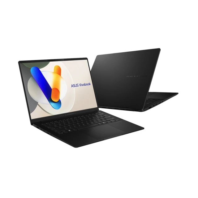 【ASUS 華碩】特仕版 14吋輕薄AI筆電(VivoBook S S5406MA/Ultra 5-125H/16G/改裝2TB SSD/Win11/OLED/EVO) 歷史價格詳細信息