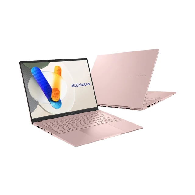【ASUS 華碩】特仕版 14吋輕薄AI筆電(VivoBook S S5406MA/Ultra 5-125H/16G/改裝2TB SSD/Win11/OLED/EVO) 歷史價格詳細信息